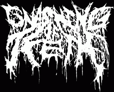 logo Gnashing Of Teeth